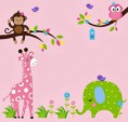 /album/fotogaleria/wall-sticker-decal-jpg/